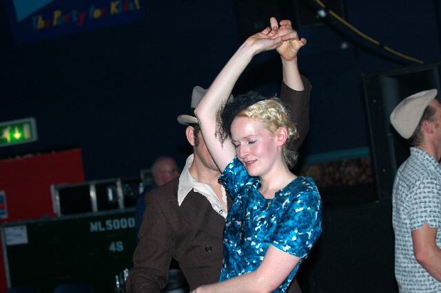 min 2005 11 25 riot 309